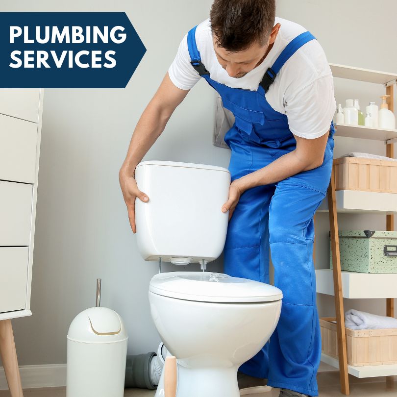 Plumbing Company in Laguna Beach, CA