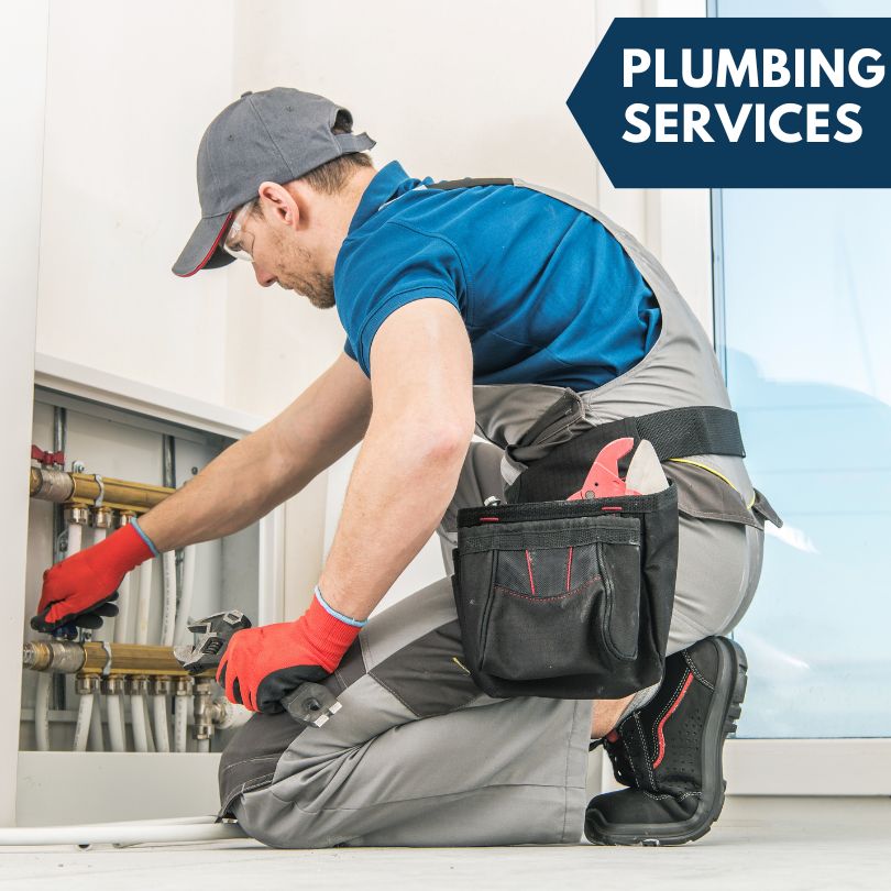 Laguna Beach Plumbing Company